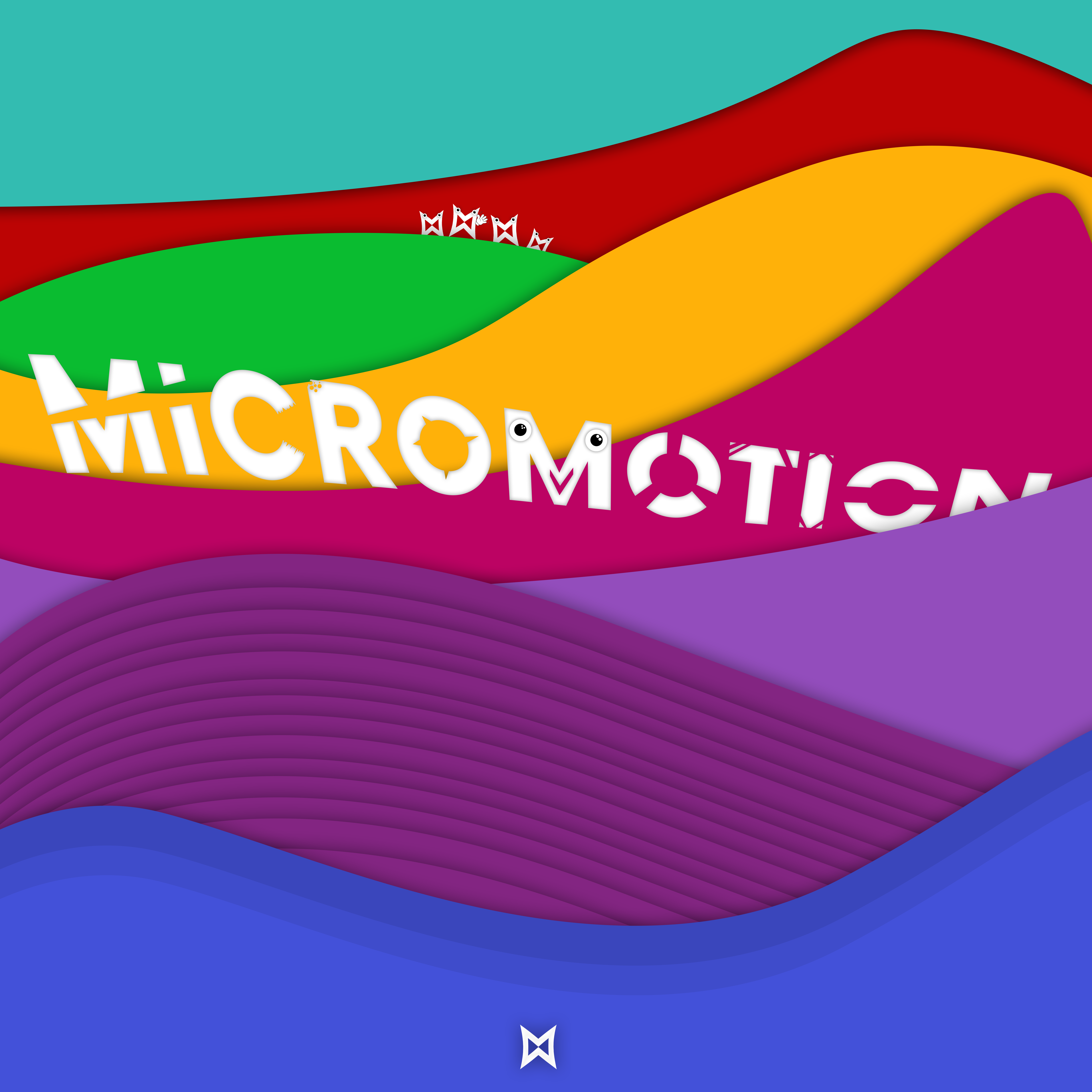 Bild konnte nicht geladen werden