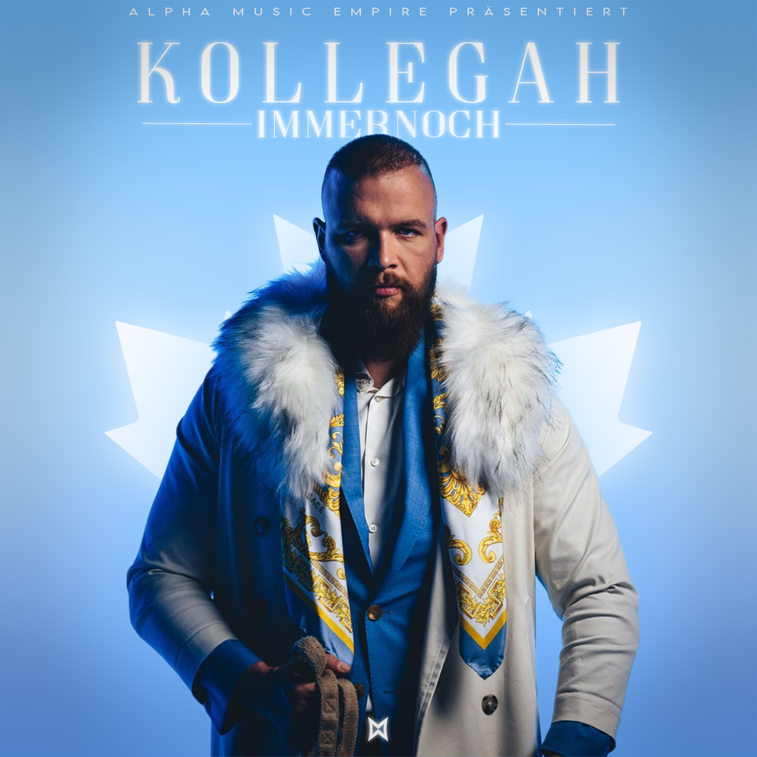 Bild konnte nicht geladen werden