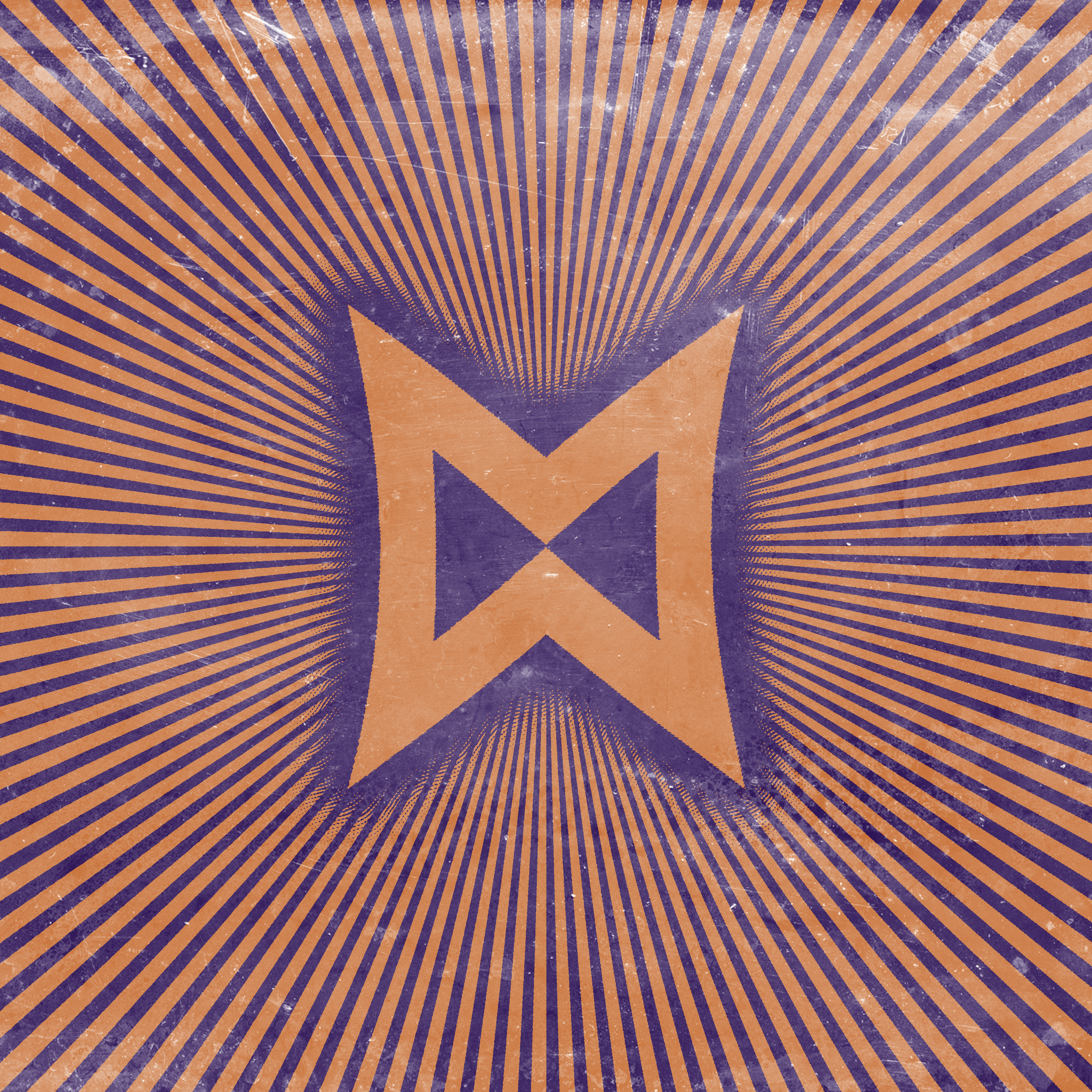 Bild konnte nicht geladen werden