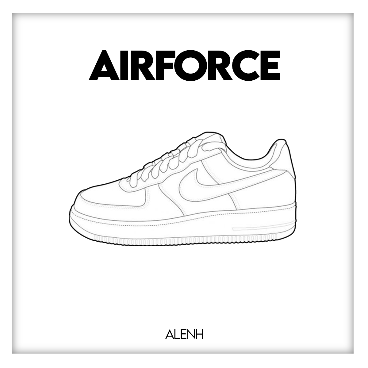 Bild konnte nicht geladen werden