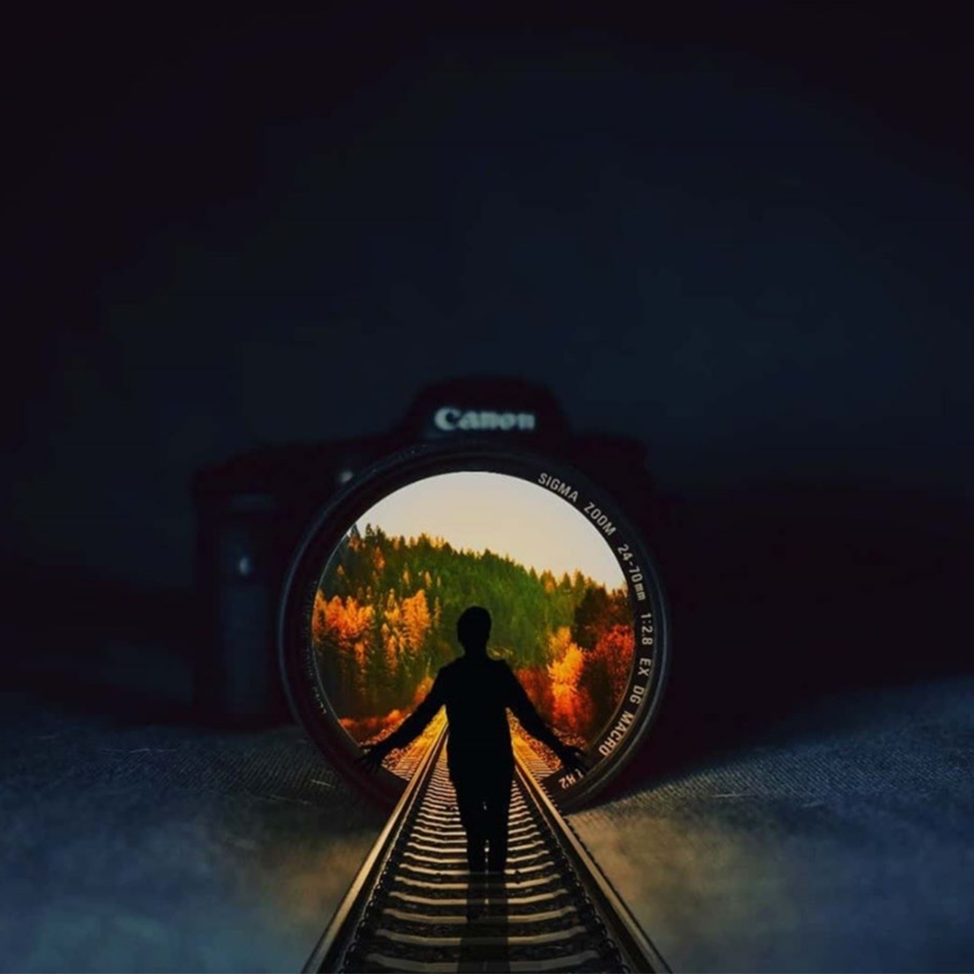 Bild konnte nicht geladen werden