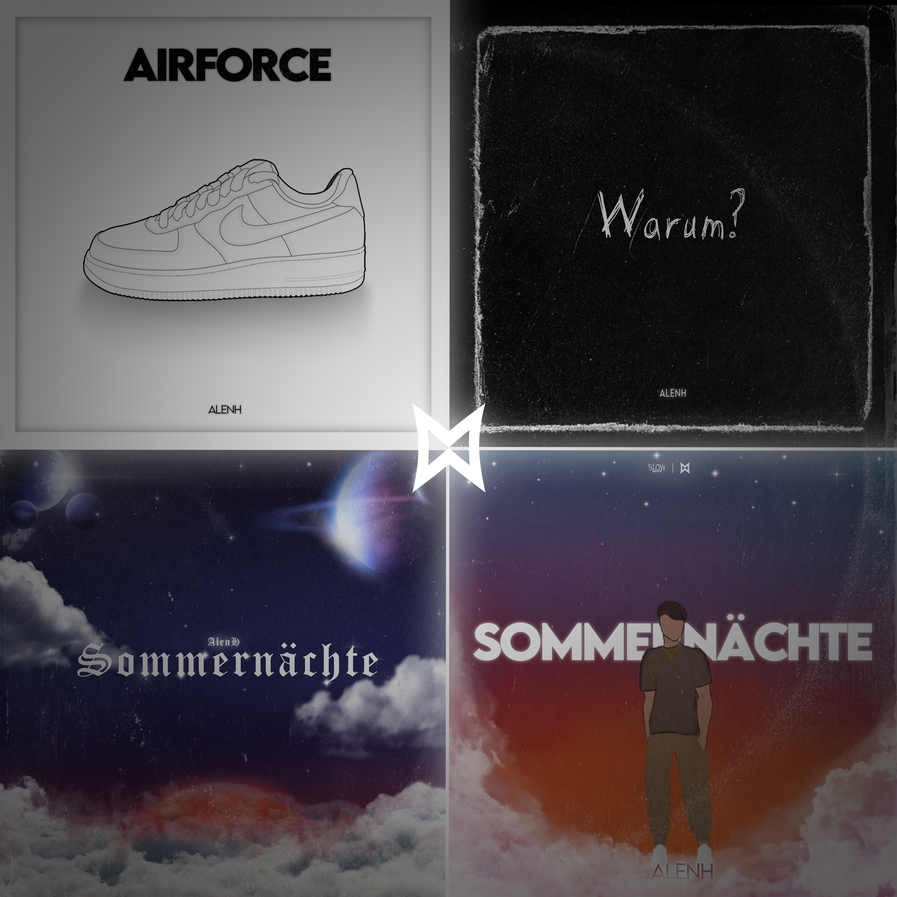 Bild konnte nicht geladen werden