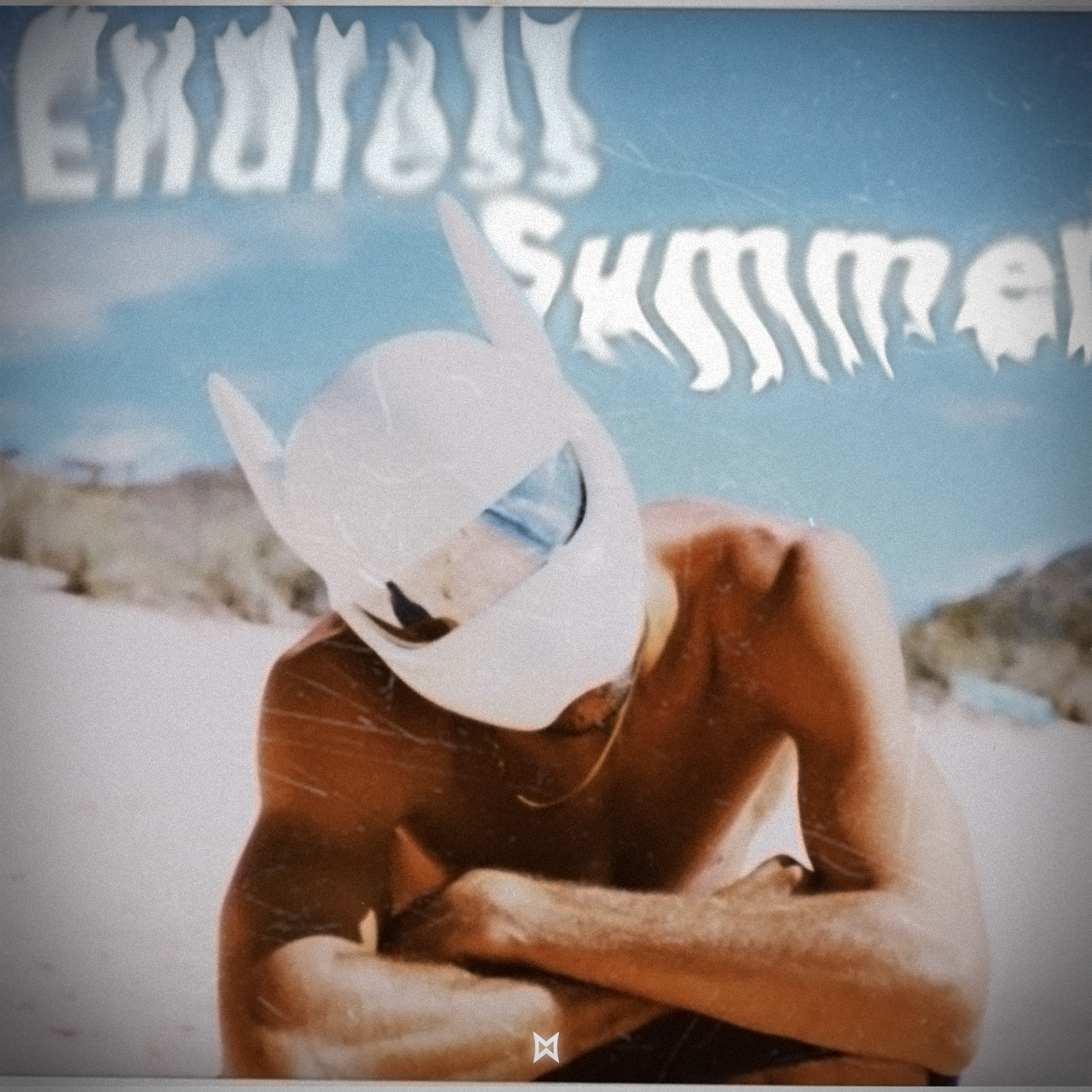 Bild konnte nicht geladen werden