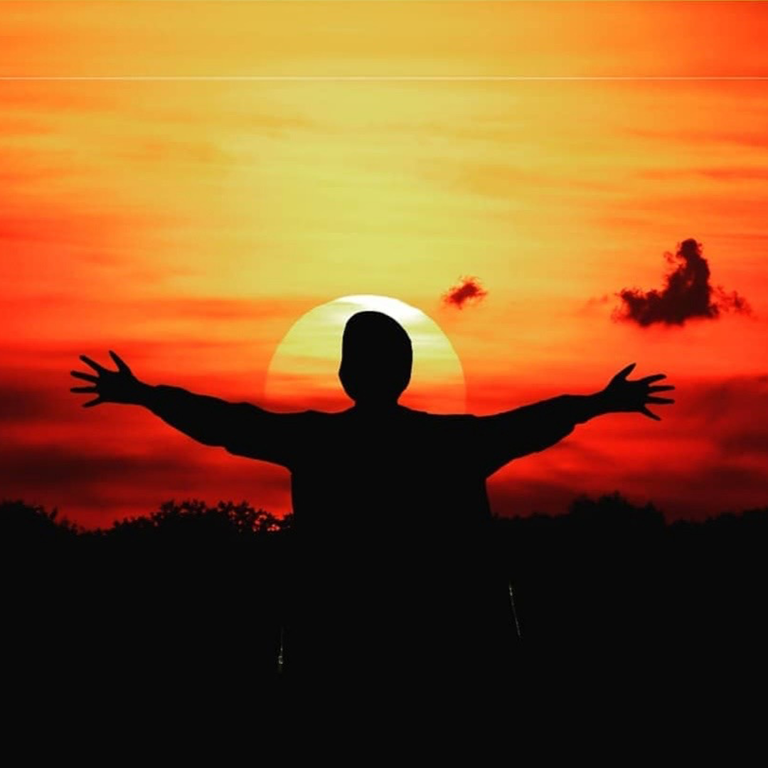 Bild konnte nicht geladen werden